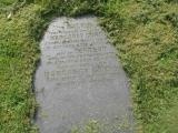 image of grave number 460301